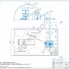Умный комбикормовый завод «Доза-2-4 Оптимум» (рассыпной комбикорм)
