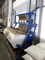 Фотосепаратор (Pixel 3)