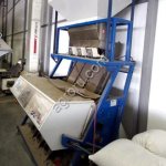 Фотосепаратор (Pixel 3)