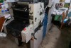 Листовые офсетные машины ryobi 3200 PFA