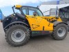 Телескопический погрузчик Dieci SAMSON 75.10, 2021