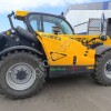 Телескопический погрузчик Dieci SAMSON 75.10, 2021