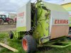Пресс подборщик Class Rollant 255