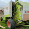 Пресс подборщик Class Rollant 255
