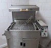 Комплект для изготовления пончиков