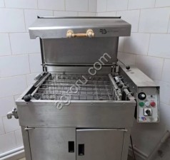 Комплект для изготовления пончиков