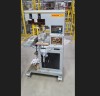 Оборудование для тампонной печати winon-123A