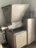 Пресс механической обвалки stork MRS 600