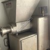 Пресс механической обвалки stork MRS 600