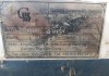 Линия окутывания погонажа zhfm 300В