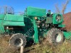 <strong>Комбайн</strong> Дон 1500