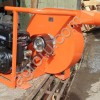 Автономная дробилка Шмель 8 л.с