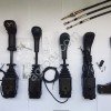 Запчасти к экскаваторам ЭО-2621,  ЭО-2626 на базе тракторов МТЗ, ЮМЗ
