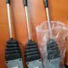 Джойстики и рычаги управления гидрораспределителями