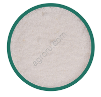 Аммиачная селитра