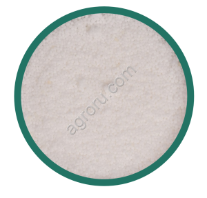 Аммиачная селитра