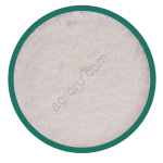 Аммиачная селитра