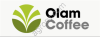 Сублимированный, растворимый кофе Olam