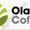 Сублимированный, растворимый кофе Olam