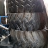 goodyear unisteel 26.5 r25