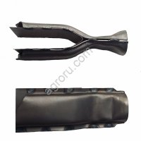 Воронка Н105.04.010 семяделителитель