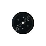 Каток 1″х9″ в сборе (аналог AN282296)