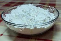 Модифицированный крахмал Е1400, Е1412, Е1422