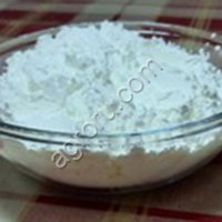 Модифицированный крахмал Е1400, Е1412, Е1422