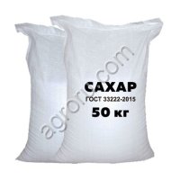 Сахар песок