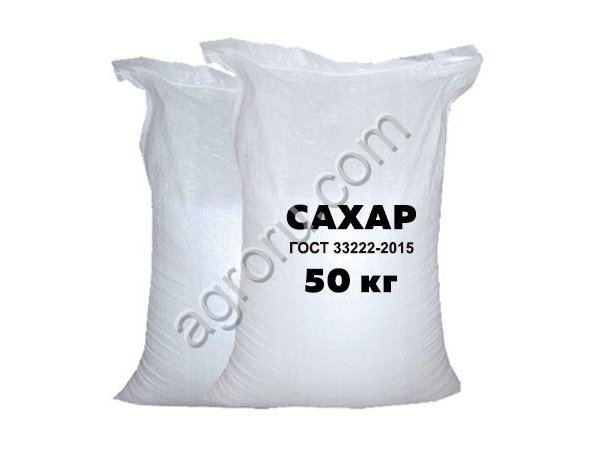 Сахар песок