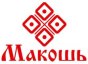ООО МАКОШЬ