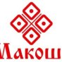 ООО МАКОШЬ