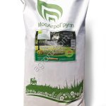 Газон теневой 20 кг