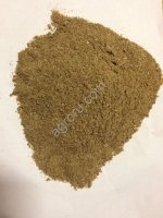 Мука мясокостная, костная свиная