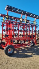 Культиватор AGROMASTER TILLERMASTER 8300