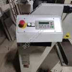 Кромкооблицовочный станок Polymac Lato 28