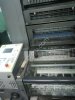 Офсетная печатная машина Heidelberg sm 52-2