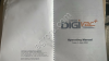 Листоподборочная машина Watkiss Digivac+