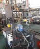Фальцевально-клеевая машина для коробок CrаthеrnSmith 405-S