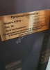 Ламинатор KDFM 720