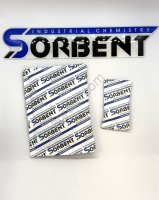 Силикагель фасованный с визуальной индикацией ОВТМ ВК SORBERY BAG COLOR PLUS по 1000 г