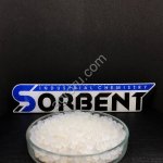 Силикагель КСКГ фасованный SORBERY PLUS K 150г