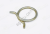 Хомут семяпровода Great Plains 800-009 С, ø 4,5 — 5,0