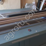 Универсальный УФ-принтер для любых поверхностей