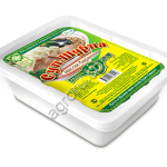 Суп-шурпа с мясом баранины (Халяль)