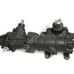 Ремонт гидроусилителей руля (ГУР) для КАМАЗ, МТЗ, ЮМЗ, Т40