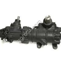 Ремонт гидроусилителей руля (ГУР) для КАМАЗ, МТЗ, ЮМЗ, Т40