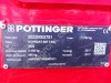 Косилка Pottinger Novacat 307