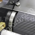 Шкуросъемная машина GB-220