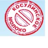 <strong>Творог</strong> замороженный.